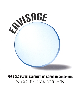 Envisage