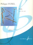 Eolia