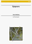 Epigrams