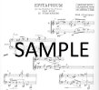Epitaphium