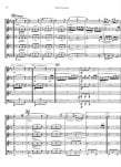 Eroica Variations,Op35 (Parts Only)