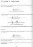 Essential Guide to Irish Flute and Tin Whistle-Larsen,G