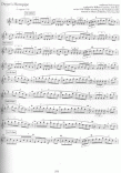 Essential Guide to Irish Flute and Tin Whistle-Larsen,G