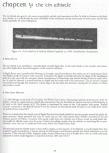 Essential Guide to Irish Flute and Tin Whistle-Larsen,G