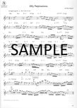 Essential Solos for Flute