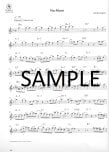 Essential Solos for Flute