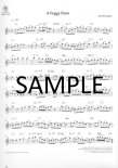 Essential Solos for Flute