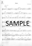 Essential Solos for Flute