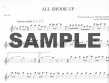 Essential Songs for Flute