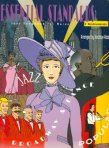 Essential Standards (Flute Book)