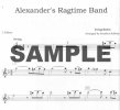Essential Standards (Flute Book)