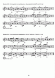 Essential Tin Whistle Toolbox-Larsen,G