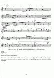 Essential Tin Whistle Toolbox-Larsen,G