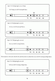 Essential Tin Whistle Toolbox-Larsen,G