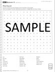 Essentials of Music Theory - Teachers Activity Kit (Book 1)