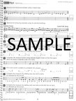 Essentials of Music Theory - Teachers Activity Kit (Book 1)