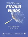 Eternal Winds