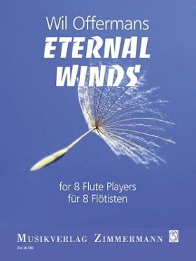 Eternal Winds