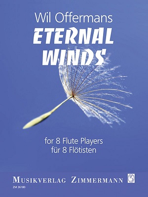 Eternal Winds