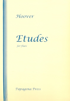 Etudes
