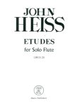 Etudes Op20
