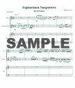 Euphonicum Tangenturis