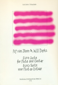 Euro Suite