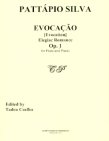 Evocacao Op1(ed.Coelho)