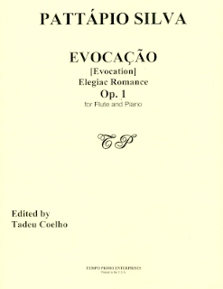 Evocacao Op1(ed.Coelho)