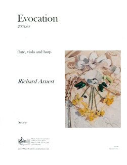 Evocation