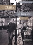 Ex Tempore