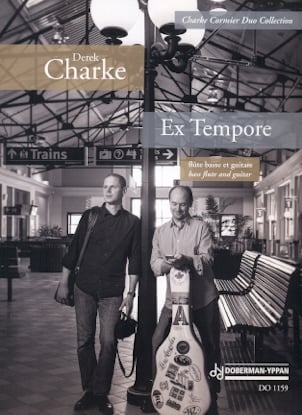 Ex Tempore