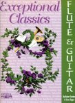 Exceptional Classics
