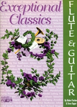 Exceptional Classics