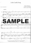 Exceptional Classics (Piano Accompaniment)
