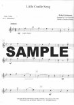 Exceptional Classics (with CD)