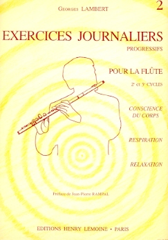 Excercises Journaliers(v.2)