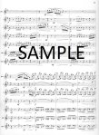 Excerpts from The Nutcracker Suite
