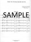 Excerpts from The Nutcracker Suite