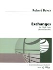 Exchanges