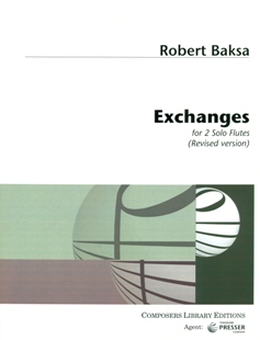 Exchanges