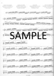 Exercices Journaliers (Daily Exercises)