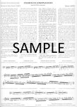 Exercices Journaliers (Daily Exercises)