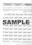 Exercises (for the Piccolo)