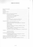 Exercises (for the Piccolo)