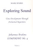 Exploring Sound (v.1)