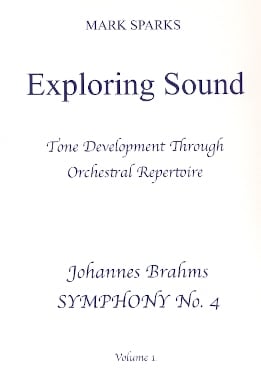 Exploring Sound (v.1)