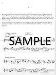Exploring Sound (v.1)