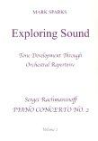 Exploring Sound (v.2)