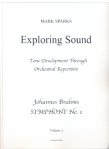 Exploring Sound (v.3)